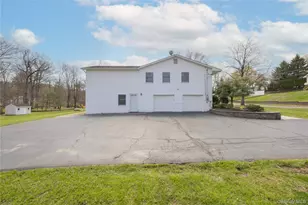 45 Woodglen Dr, New City, NY 10956 - Photo 39