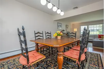 45 Woodglen Drive, New City, NY 10956 - Photo 15