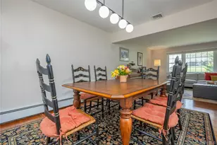 45 Woodglen Dr, New City, NY 10956 - Photo 15