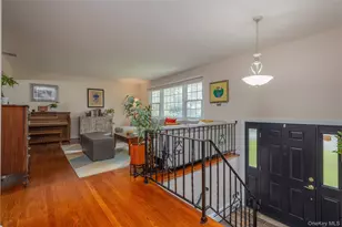 45 Woodglen Dr, New City, NY 10956 - Photo 13