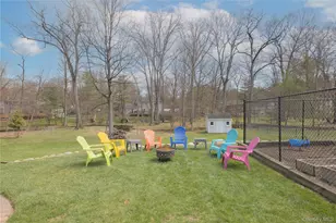 45 Woodglen Dr, New City, NY 10956 - Photo 33