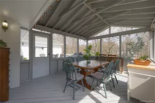 45 Woodglen Dr, New City, NY 10956 - Photo 17