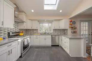 45 Woodglen Dr, New City, NY 10956 - Photo 9