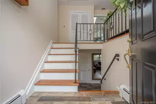 45 Woodglen Dr, New City, NY 10956 - Photo 7