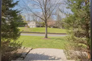 45 Woodglen Dr, New City, NY 10956 - Photo 5