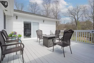 45 Woodglen Drive, New City, NY 10956 - Photo 19