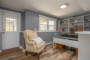 45 Woodglen Dr, New City, NY 10956 - Photo 29