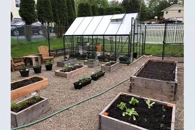 45 Woodglen Drive, New City, NY 10956 - Photo 35