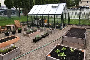 45 Woodglen Dr, New City, NY 10956 - Photo 35