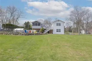 45 Woodglen Dr, New City, NY 10956 - Photo 37