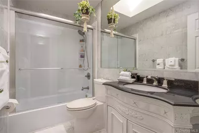 45 Woodglen Drive, New City, NY 10956 - Photo 25