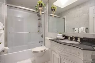 45 Woodglen Dr, New City, NY 10956 - Photo 25