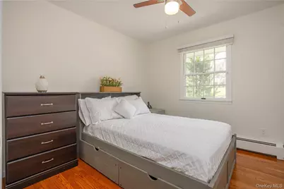 45 Woodglen Drive, New City, NY 10956 - Photo 23