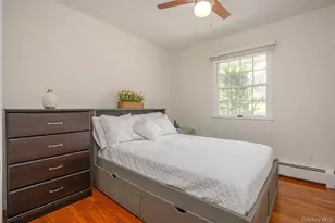 45 Woodglen Dr, New City, NY 10956 - Photo 23