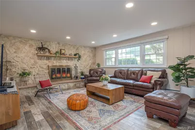 45 Woodglen Drive, New City, NY 10956 - Photo 27