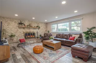 45 Woodglen Dr, New City, NY 10956 - Photo 27