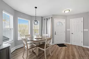 31 Sayville Rd, Sound Beach, NY 11789 - Photo 9