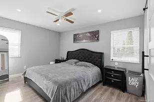 31 Sayville Rd, Sound Beach, NY 11789 - Photo 11