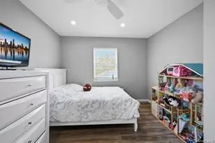 31 Sayville Rd, Sound Beach, NY 11789 - Photo 17