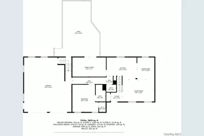 334 Greeves Road, New Hampton, NY 10958 - Photo 41