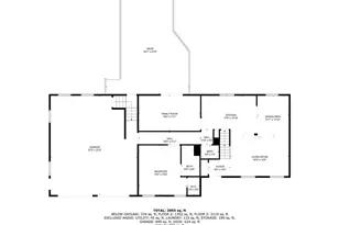 334 Greeves Rd, New Hampton, NY 10958 - Photo 41