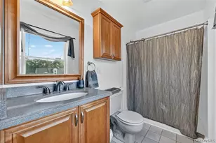334 Greeves Rd, New Hampton, NY 10958 - Photo 23
