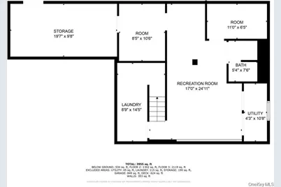 334 Greeves Road, New Hampton, NY 10958 - Photo 43