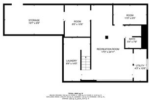 334 Greeves Rd, New Hampton, NY 10958 - Photo 43
