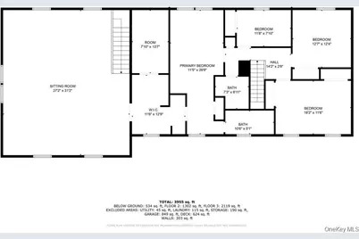 334 Greeves Road, New Hampton, NY 10958 - Photo 43