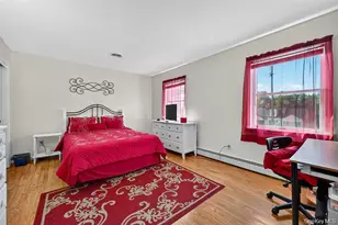 334 Greeves Rd, New Hampton, NY 10958 - Photo 17
