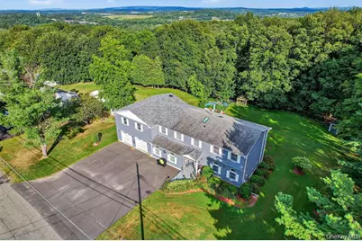 334 Greeves Road, New Hampton, NY 10958 - Photo 3