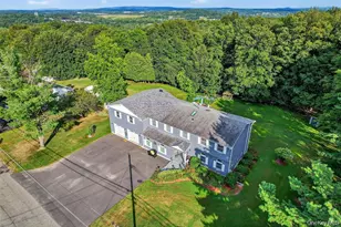 334 Greeves Rd, New Hampton, NY 10958 - Photo 3