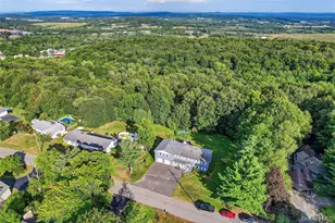 334 Greeves Rd, New Hampton, NY 10958 - Photo 39