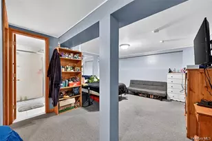 334 Greeves Rd, New Hampton, NY 10958 - Photo 31