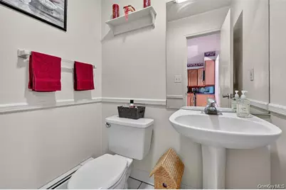 334 Greeves Road, New Hampton, NY 10958 - Photo 9