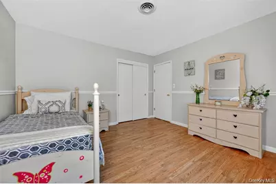 334 Greeves Road, New Hampton, NY 10958 - Photo 19