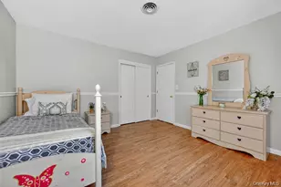 334 Greeves Rd, New Hampton, NY 10958 - Photo 19