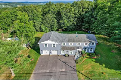 334 Greeves Road, New Hampton, NY 10958 - Photo 41