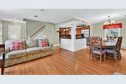 334 Greeves Road, New Hampton, NY 10958 - Photo 5