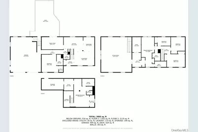 334 Greeves Road, New Hampton, NY 10958 - Photo 45