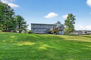 334 Greeves Rd, New Hampton, NY 10958 - Photo 37