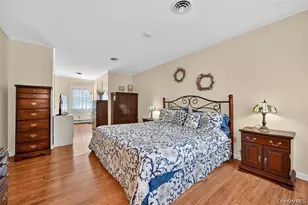 334 Greeves Rd, New Hampton, NY 10958 - Photo 21