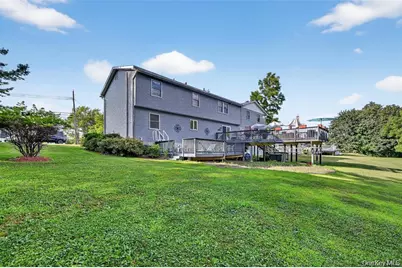 334 Greeves Road, New Hampton, NY 10958 - Photo 37