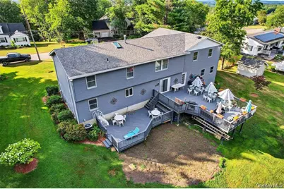 334 Greeves Road, New Hampton, NY 10958 - Photo 39