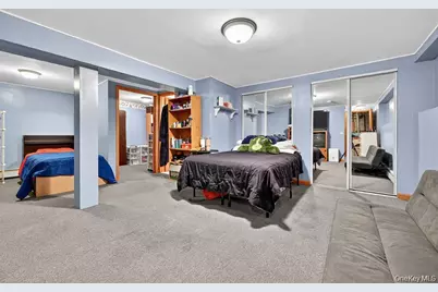 334 Greeves Road, New Hampton, NY 10958 - Photo 29