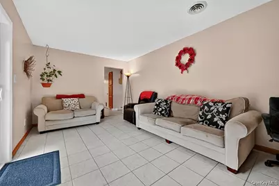 334 Greeves Road, New Hampton, NY 10958 - Photo 15