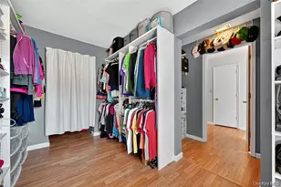 334 Greeves Rd, New Hampton, NY 10958 - Photo 25