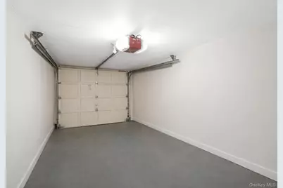 1208 64th Street #A, Brooklyn, NY 11219 - Photo 7