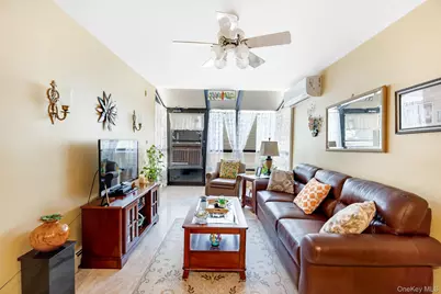 1208 64th Street #A, Brooklyn, NY 11219 - Photo 1