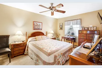 1208 64th Street #A, Brooklyn, NY 11219 - Photo 3